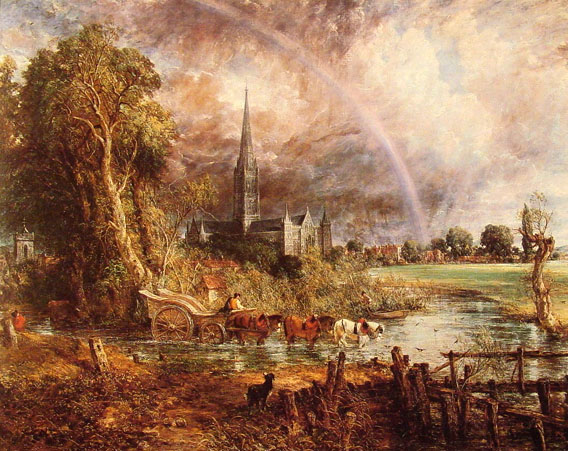 John+Constable-1776-1837 (96).jpg